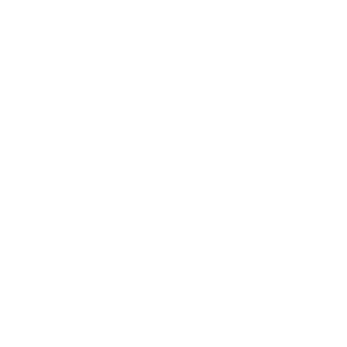 3D 驗證